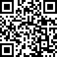QRコード https://mirunuku.net/?cid=h_259simg00045