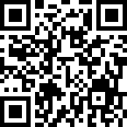 QRコード https://mirunuku.net/?cid=h_259simg00055