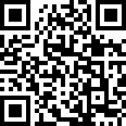 QRコード https://mirunuku.net/?cid=h_259simg00060