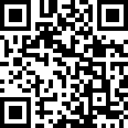 QRコード https://mirunuku.net/?cid=h_259simg00064
