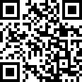 QRコード https://mirunuku.net/?cid=h_259simg00078