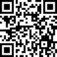 QRコード https://mirunuku.net/?cid=h_259simg00086