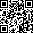 QRコード https://mirunuku.net/?cid=h_259simg00110