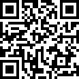 QRコード https://mirunuku.net/?cid=h_259simg00111