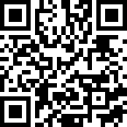 QRコード https://mirunuku.net/?cid=h_259simg00122