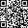QRコード https://mirunuku.net/?cid=h_259simg00141
