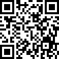 QRコード https://mirunuku.net/?cid=h_259simg00149