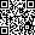 QRコード https://mirunuku.net/?cid=h_259simg00159