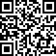QRコード https://mirunuku.net/?cid=h_259simg00160