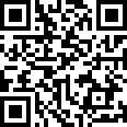 QRコード https://mirunuku.net/?cid=h_259simg00164