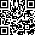 QRコード https://mirunuku.net/?cid=h_259simg00165
