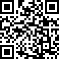QRコード https://mirunuku.net/?cid=h_259simg00195