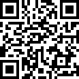 QRコード https://mirunuku.net/?cid=h_259simg00199