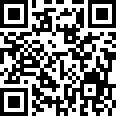 QRコード https://mirunuku.net/?cid=h_259simg00202