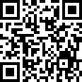 QRコード https://mirunuku.net/?cid=h_259simg00222