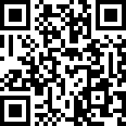 QRコード https://mirunuku.net/?cid=h_259simg00260