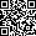 QRコード https://mirunuku.net/?cid=h_259simg00263