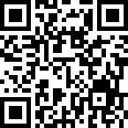 QRコード https://mirunuku.net/?cid=h_259simg00279