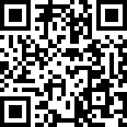 QRコード https://mirunuku.net/?cid=h_259simg00282