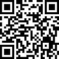 QRコード https://mirunuku.net/?cid=h_259simg00291
