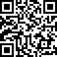 QRコード https://mirunuku.net/?cid=h_259simg00302