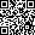 QRコード https://mirunuku.net/?cid=h_259simg00308