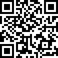 QRコード https://mirunuku.net/?cid=h_259simg00323