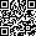 QRコード https://mirunuku.net/?cid=h_259simg00329