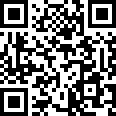 QRコード https://mirunuku.net/?cid=h_259sjml00001