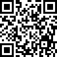 QRコード https://mirunuku.net/?cid=h_259sjml00005