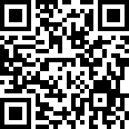 QRコード https://mirunuku.net/?cid=h_259sjml00007