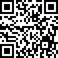 QRコード https://mirunuku.net/?cid=h_259sjml00008