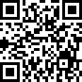 QRコード https://mirunuku.net/?cid=h_259sjml00009