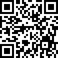 QRコード https://mirunuku.net/?cid=h_259sjml00010