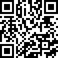 QRコード https://mirunuku.net/?cid=h_259sjml00012