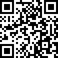 QRコード https://mirunuku.net/?cid=h_259sjml00017
