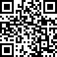 QRコード https://mirunuku.net/?cid=h_259sjml00019