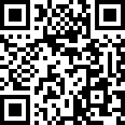 QRコード https://mirunuku.net/?cid=h_259sjml00021