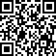 QRコード https://mirunuku.net/?cid=h_259sjml00024
