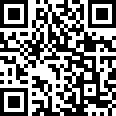 QRコード https://mirunuku.net/?cid=h_259sjml00025