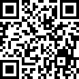 QRコード https://mirunuku.net/?cid=h_259sjml00026