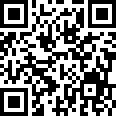 QRコード https://mirunuku.net/?cid=h_259sjml00027