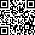 QRコード https://mirunuku.net/?cid=h_259sjml00028
