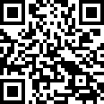 QRコード https://mirunuku.net/?cid=h_259sjml00029