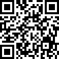 QRコード https://mirunuku.net/?cid=h_259sjml00036