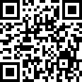 QRコード https://mirunuku.net/?cid=h_259sjml00037