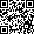QRコード https://mirunuku.net/?cid=h_259sjml00038