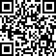 QRコード https://mirunuku.net/?cid=h_259sjml00039