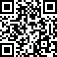 QRコード https://mirunuku.net/?cid=h_259sjml00051