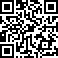 QRコード https://mirunuku.net/?cid=h_259sjml00054
